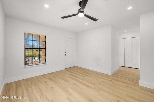 704 GINGER MILL Drive, St. Johns, FL 32259