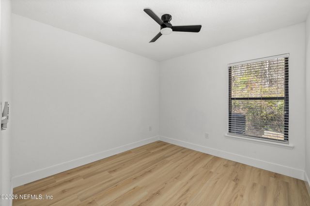 704 GINGER MILL Drive, St. Johns, FL 32259