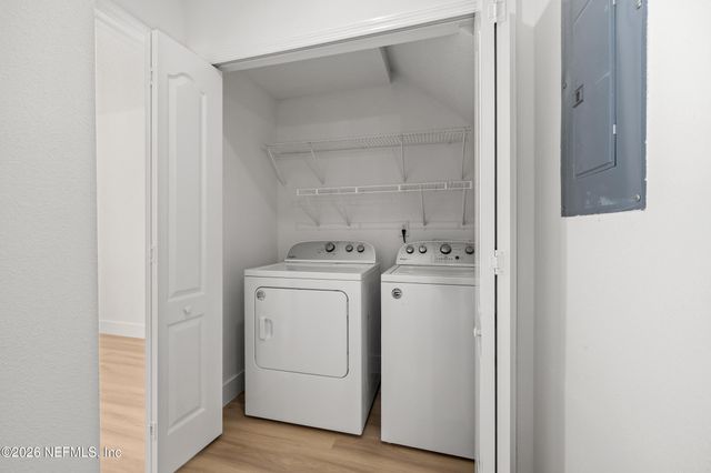 704 GINGER MILL Drive, St. Johns, FL 32259