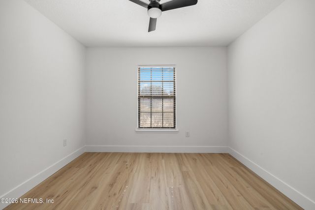 704 GINGER MILL Drive, St. Johns, FL 32259