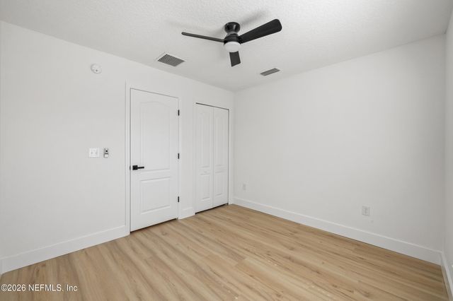 704 GINGER MILL Drive, St. Johns, FL 32259