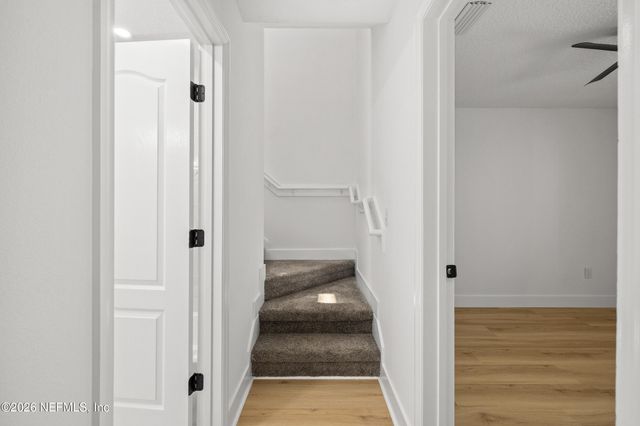 704 GINGER MILL Drive, St. Johns, FL 32259