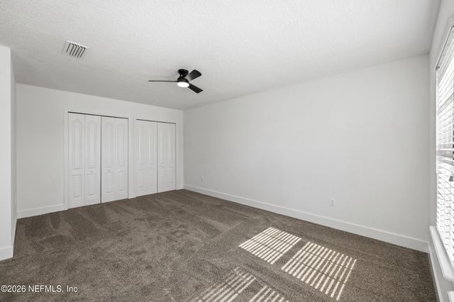 704 GINGER MILL Drive, St. Johns, FL 32259