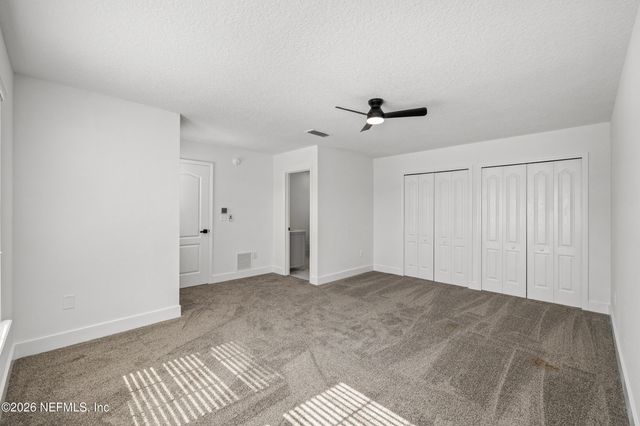 704 GINGER MILL Drive, St. Johns, FL 32259