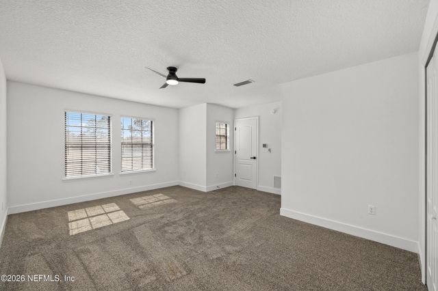 704 GINGER MILL Drive, St. Johns, FL 32259