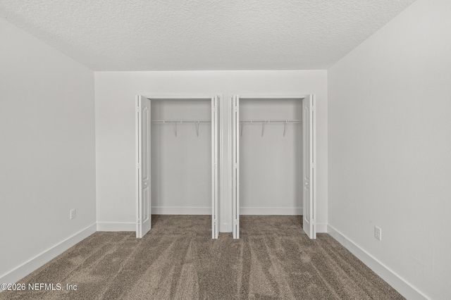 704 GINGER MILL Drive, St. Johns, FL 32259