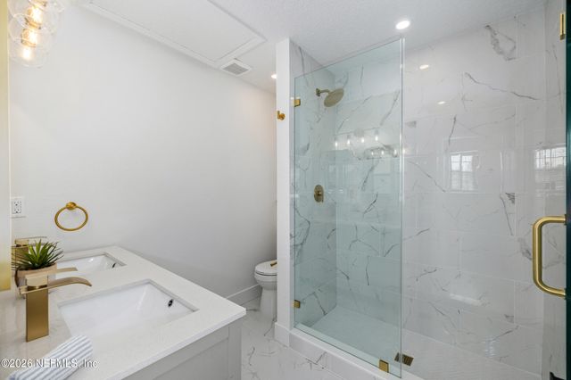 704 GINGER MILL Drive, St. Johns, FL 32259