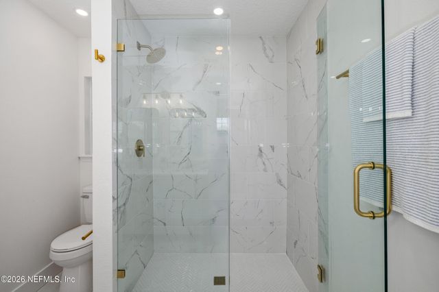 704 GINGER MILL Drive, St. Johns, FL 32259