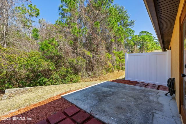 704 GINGER MILL Drive, St. Johns, FL 32259