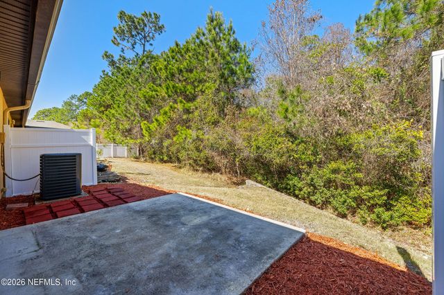 704 GINGER MILL Drive, St. Johns, FL 32259