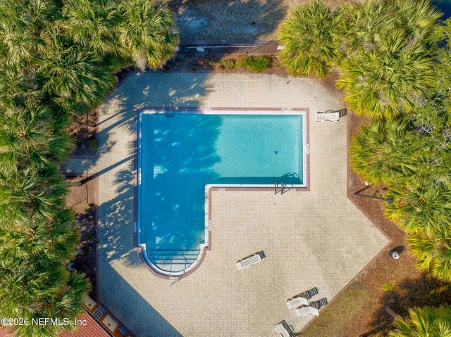 704 GINGER MILL Drive, St. Johns, FL 32259