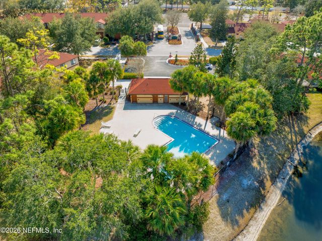 704 GINGER MILL Drive, St. Johns, FL 32259