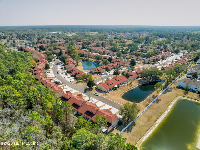 704 GINGER MILL Drive, St. Johns, FL 32259