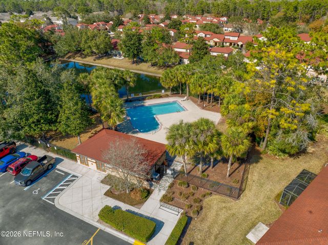 704 GINGER MILL Drive, St. Johns, FL 32259