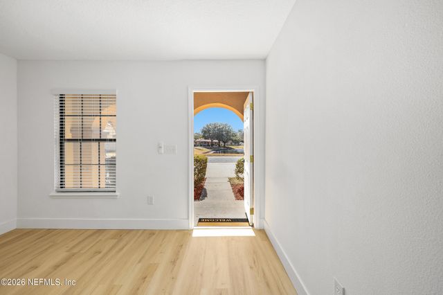 704 GINGER MILL Drive, St. Johns, FL 32259