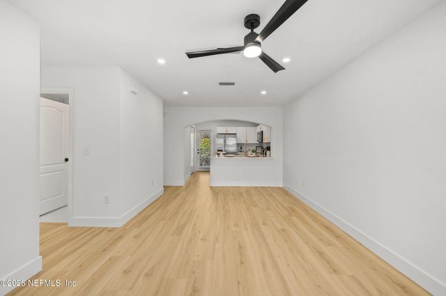 704 GINGER MILL Drive, St. Johns, FL 32259