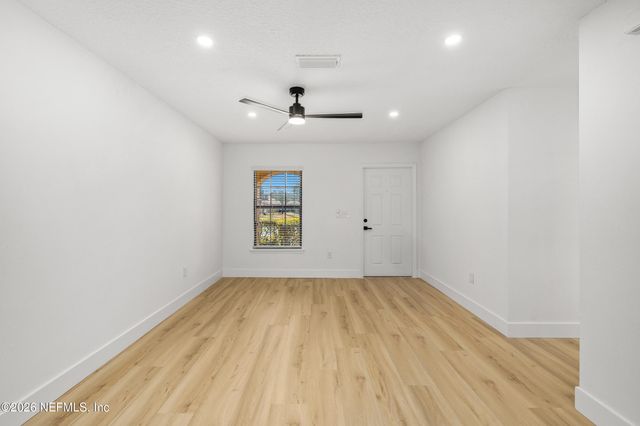 704 GINGER MILL Drive, St. Johns, FL 32259