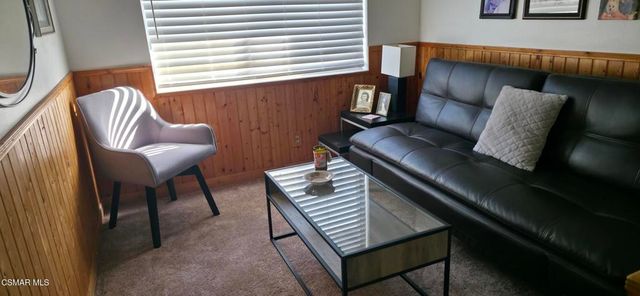 1792 Avenida De Las Flores, Thousand Oaks, CA 91362