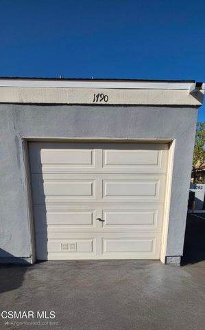 1792 Avenida De Las Flores, Thousand Oaks, CA 91362