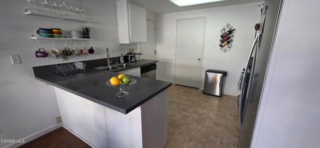 1792 Avenida De Las Flores, Thousand Oaks, CA 91362