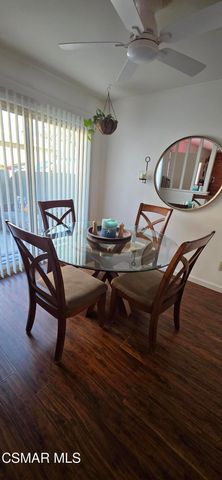 1792 Avenida De Las Flores, Thousand Oaks, CA 91362