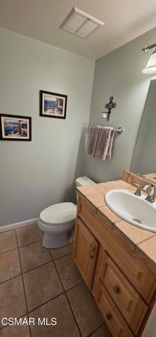 1792 Avenida De Las Flores, Thousand Oaks, CA 91362