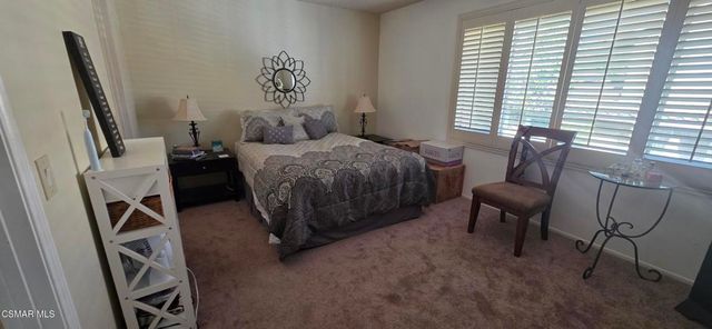 1792 Avenida De Las Flores, Thousand Oaks, CA 91362