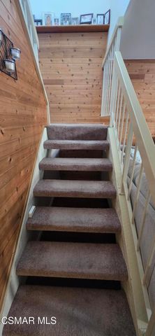 1792 Avenida De Las Flores, Thousand Oaks, CA 91362