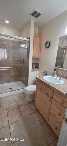 1792 Avenida De Las Flores, Thousand Oaks, CA 91362