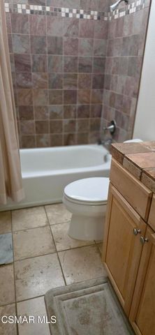 1792 Avenida De Las Flores, Thousand Oaks, CA 91362