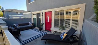 1792 Avenida De Las Flores, Thousand Oaks, CA 91362