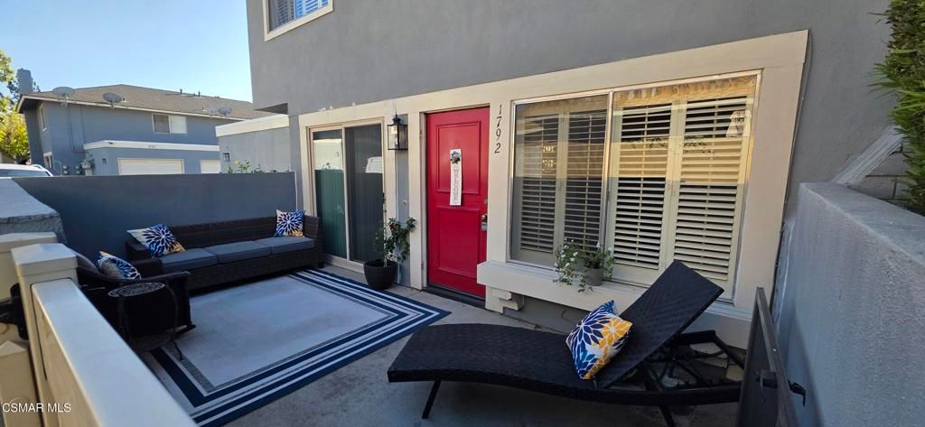 1792 Avenida De Las Flores, Thousand Oaks, CA 91362