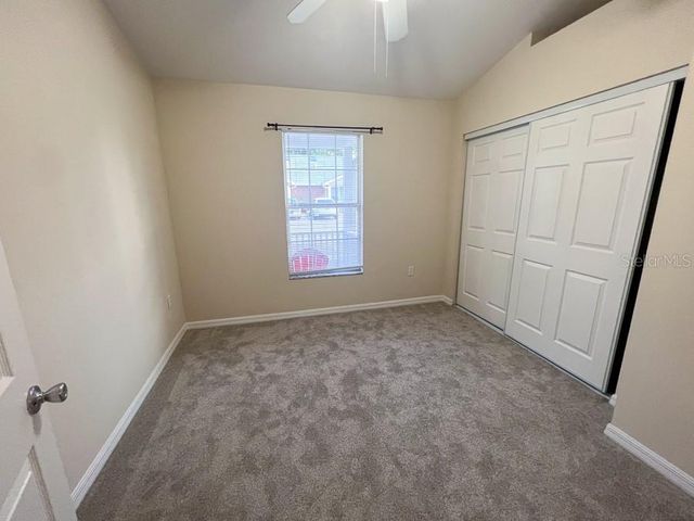 4014 SW 26TH DRIVE 27, Gainesville, FL 32608