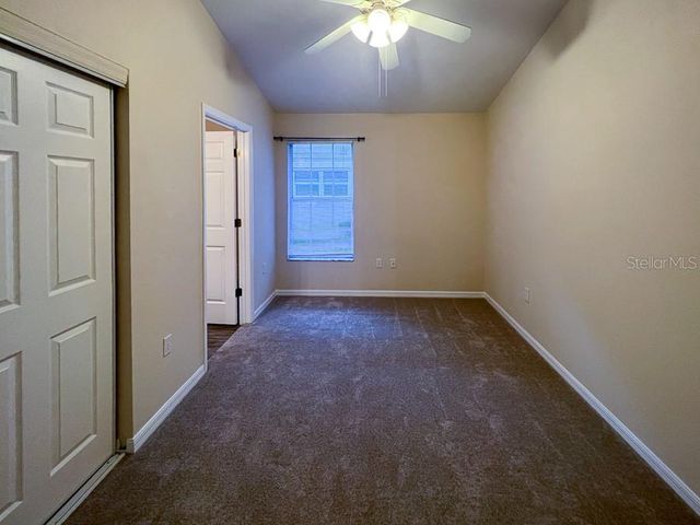 4014 SW 26TH DRIVE 27, Gainesville, FL 32608