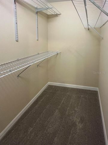 4014 SW 26TH DRIVE 27, Gainesville, FL 32608