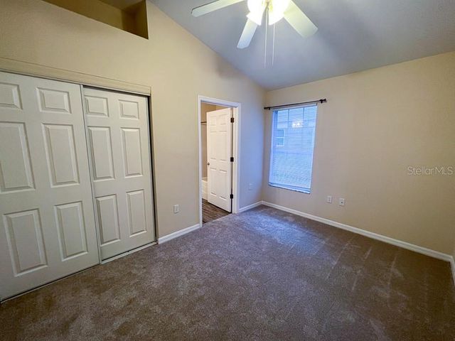 4014 SW 26TH DRIVE 27, Gainesville, FL 32608