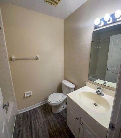 4014 SW 26TH DRIVE 27, Gainesville, FL 32608