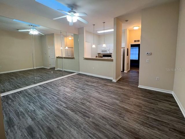 4014 SW 26TH DRIVE 27, Gainesville, FL 32608