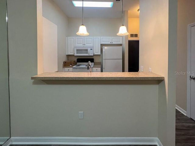 4014 SW 26TH DRIVE 27, Gainesville, FL 32608