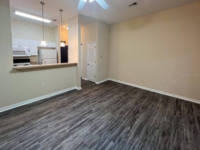 4014 SW 26TH DRIVE 27, Gainesville, FL 32608