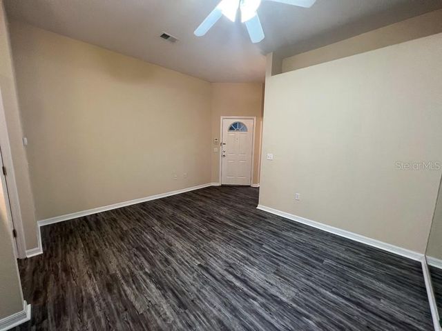 4014 SW 26TH DRIVE 27, Gainesville, FL 32608