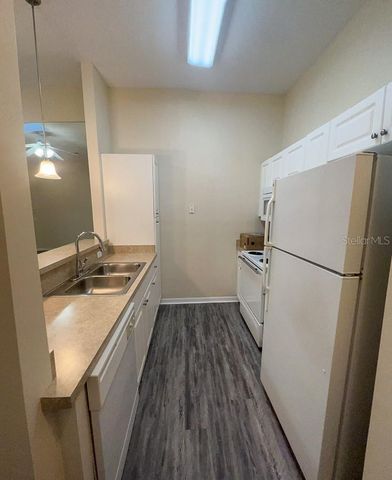 4014 SW 26TH DRIVE 27, Gainesville, FL 32608