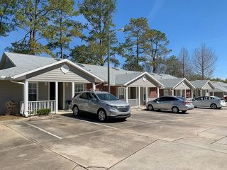 4014 SW 26TH DRIVE 27, Gainesville, FL 32608