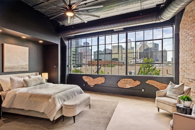 2220 Canton Street 401, Dallas, TX 75201