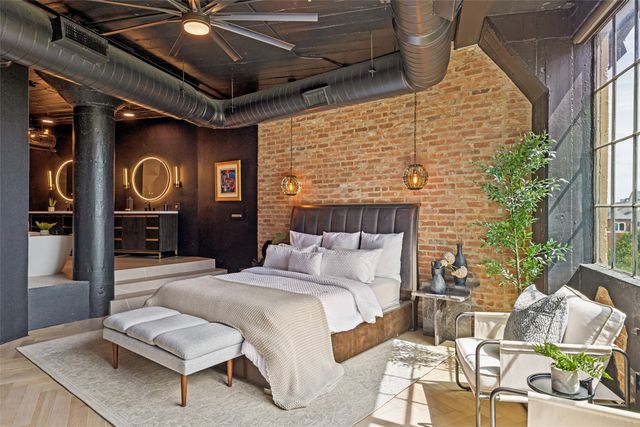 2220 Canton Street 401, Dallas, TX 75201