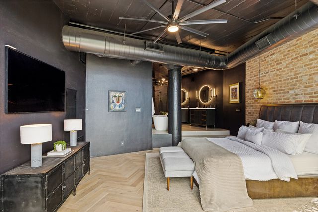 2220 Canton Street 401, Dallas, TX 75201