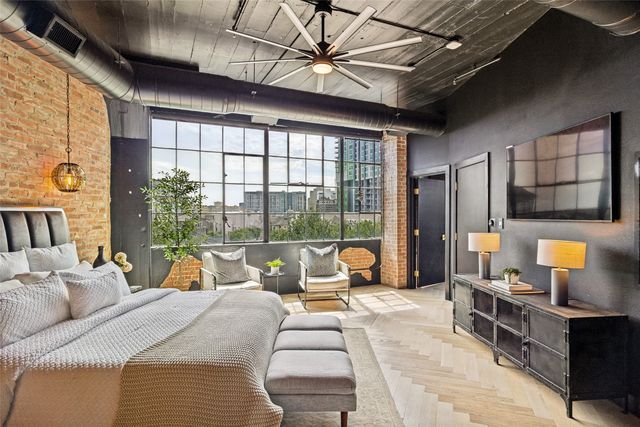 2220 Canton Street 401, Dallas, TX 75201
