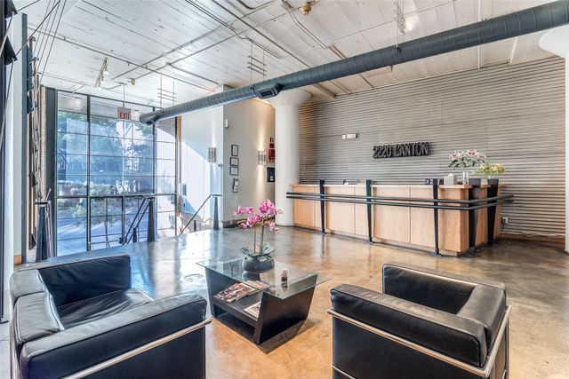 2220 Canton Street 401, Dallas, TX 75201
