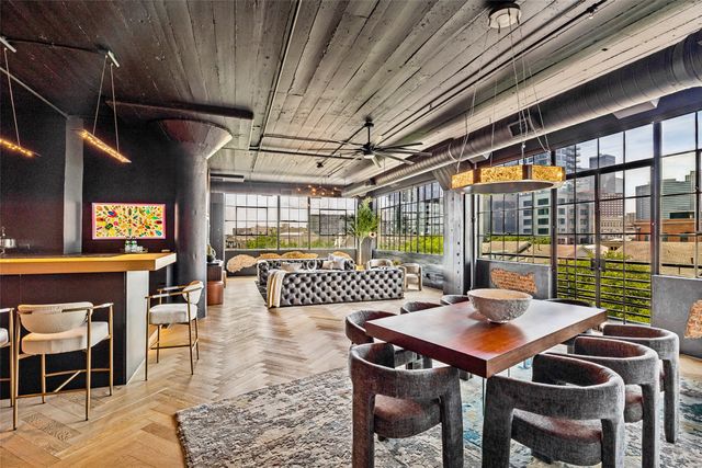2220 Canton Street 401, Dallas, TX 75201