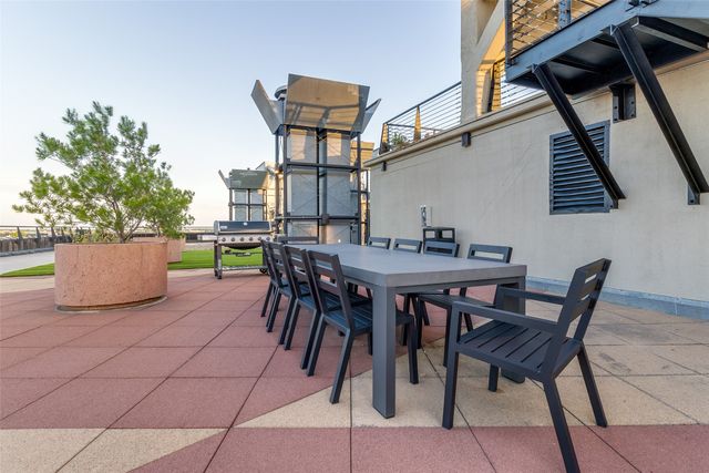 2220 Canton Street 401, Dallas, TX 75201